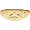 MEINL Cymbals HCS Smack Stack - 8/10/12/14/16